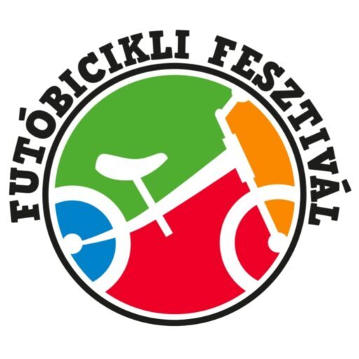 Futobiciklifesztival