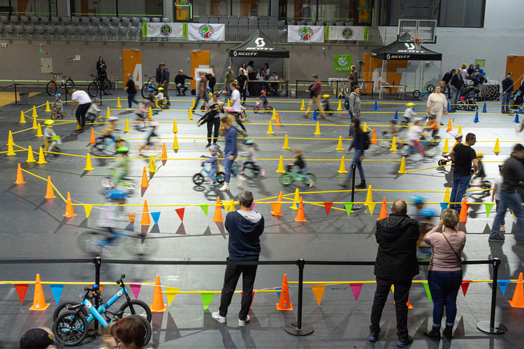 futobiciklifesztival-nyitokep-1