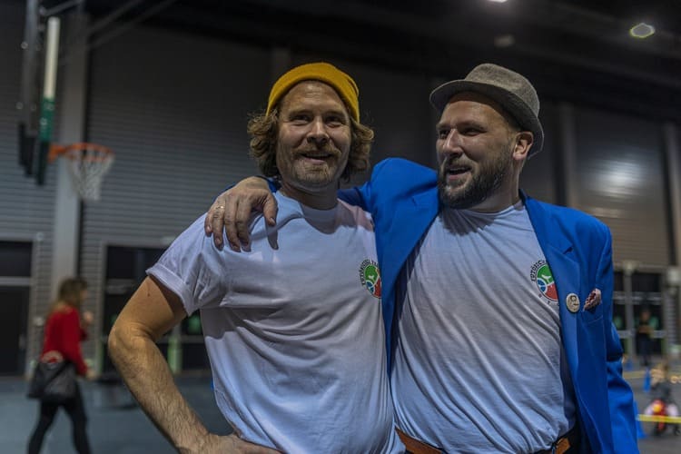 futobicikli-fesztival