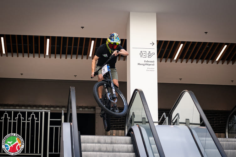 Futobicikli_Fesztival_2025_09_21_Nagy_Gergely_87